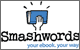SmashWords.com