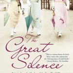 The Great Silence book by Juliet Nicholson