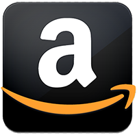 Order on Amazon