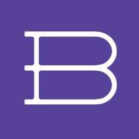 Order on Bookshop